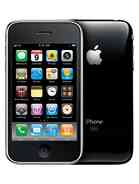 Apple iphone 3gs 32gb & Nokia n97 For Sale.