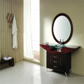 Contemporary Furniture, Contemporary Bathroom Vanities