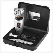 Enjoy 30% OFF in 3-in-1 Smart Shaver!