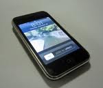 BUY NEW RELEASE NOKIA N900/APPLE IPHONE 3GS 32GB