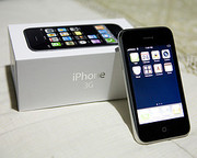 WTS: APPLE I PHONES 3GS 16GB.