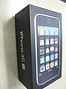 UNBLOCKED AND UNLOCKED 3G APPLE IPHONE 32GB