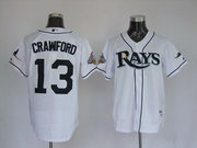 Brand agency NBA jerseys, NFL jersey, NHL jersey, MLB jersey