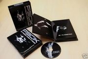p90x dvd set with fitness guide asking $75.00