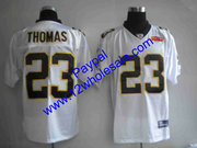 Wholesale nfl jerseys www.12wholesale.com