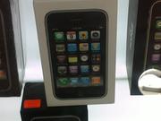 Forsale in New Hampshire Apple Iphone 3Gs 32Gb Unlocked