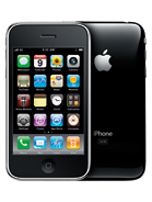 Apple iPhone 3gs 32GB iPhone $500