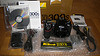 Brand New Original Nikon D90, Nikon D300S, Nikon D700, Nikon D