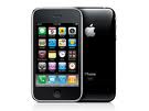 New Apple iPhone 3GS 32GB (Unlocked) €320Euro