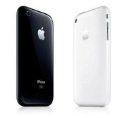 New Apple iPhone 3GS 32GB (Unlocked) $320USD