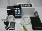 apple iphones, games, cameras, laptops, pioneers for sale