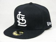 Only $15 for Newera , NY, A, DC, Gucci caps (http://www.n1shoes.com )