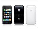 Offering: Apple I-phone, i-Pad 64GB, Htc Nexus, Blackberry.