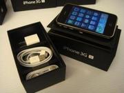 apple iphone 3g s 32gb