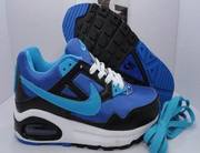 wholesale shoes, clothing, t shirts, ed hardy, ca shirts