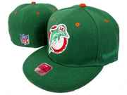 hats, cap, sunglasses, airmax, jordan, nike