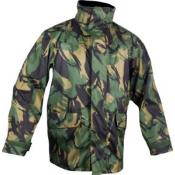 Cool Army Surplus Accessories