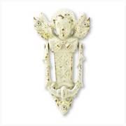 Angel Door Knocker