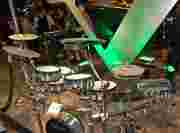 Brand New Roland TD-20SX V-Pro Electronic Drum Set