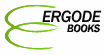 Now Enjoy Free shipping on Ergodebooks.com