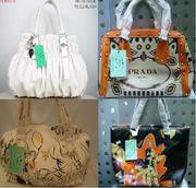 Coach Bags On 30% Off Summer Sale!