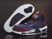 Jordan Rare Air FIBA World Championships free shipping accept paypal