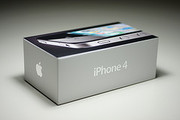 BUY NEW LATEST APPLE IPHONE 4G 32GB, APPLE IPHONE 3GS 32GB