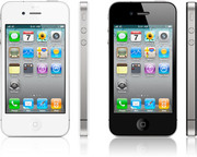 iPhone 4G..Apple iPad Tablet PC 64GB Wifi 3G (Unlock