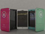 Apple iPhone 4g 64gb