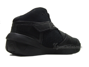 Air Jordan 2010 Outdoor Blackout free shipping accept paypal