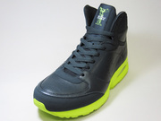 Wow-nike cheap wholesale Nike Air Maximas Air Attack Pack free shippin
