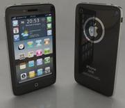 Discount Offer Apple iPhone 4G Unlocked.