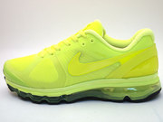 Wow-nike cheap wholesale Nike Air Max 2010 Air Attack Pack free shippi