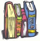 Dymocks Online (COJ222844)