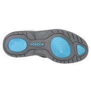 Reebok Women's EasyTone Flip Flop