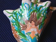 Beach Sea Crafts - Your favorite beach and island shop. Arts & Crafts