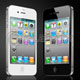 BUY BRAND NEW APPLE IPHONE 4G 64GB UNLOCKED===$350USD