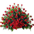 online florist in Mumbai