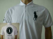 ralph lauren polo t-shirts www.cheapsneakercn.com