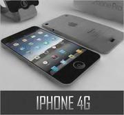 For Sale Apple Iphone 4G 64GB, Apple Iphone 3GS 32GB