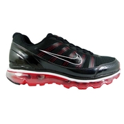 nike air max 360 2009 ,  nike air max 360 mens ,  air max 360 shoes , fre