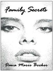 Family Secrets