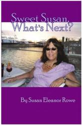 Sweet Susan, What’s Next?