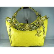 Replica designer handbags, summer style handbags