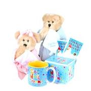 flowers and gifts delivery