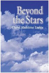 Beyond the Stars