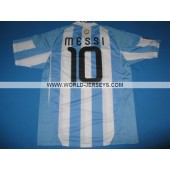 Owens Cincinnati Bengals NFL jerseys in www.world-jerseys.com