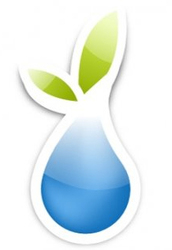 Pur3x : Latest Energy Drink