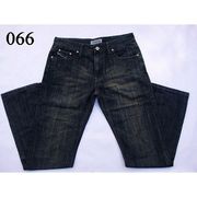 $28 HOT sell mens replica jeans, cheap jeans outlet from wholesaledesi