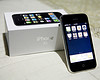 FOR SALE ORIGINAL Apple iPhone 3G S (Speed) Quadband 3G HSDPA GPS Unl